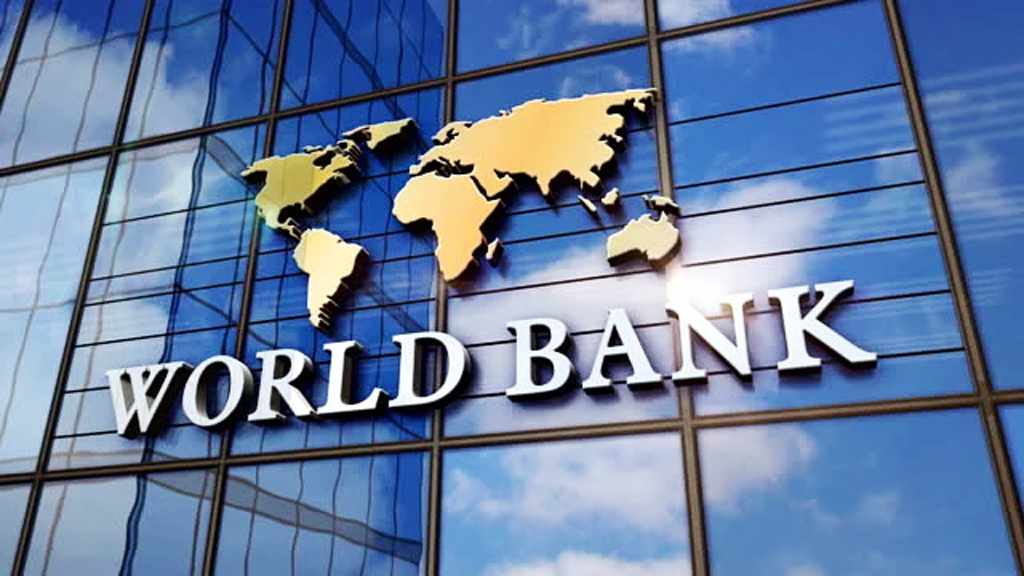 বাংলাদেশকে ২৭ কোটি মার্কিন ডলার ঋণ দেবে বিশ্বব্যাংক